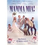 Mamma Mia