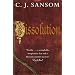 Dissolution (Shardlake)