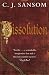 Dissolution (Shardlake)