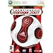 Championship Manager 2007 (Xbox 360)