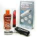 Astroglide 2 in 1 Warming Massage Lotion 5 oz Personal Lubricant Lube Adult Sex Toy Kit