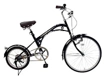 a.n.design-works and-1624