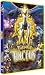 DVD : POKEMON : Arceus et le joyau de vie