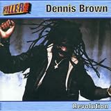 Revolution