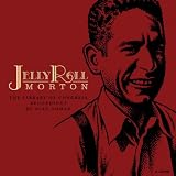 Library of Congress Recordings (Highlights)