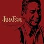 Library of Congress Recordings (Highlights)