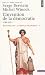 Histoire de la France politique, Tome 3 : L'Invention de la démocratie : 1789-1914 Histoire de la France politique, Tome 3 : L'Invention de la démocratie : 1789-1914