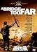 ���������� [DVD]