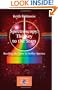 Spectroscopy: The Key to the Stars: Reading the Lines in Stellar Spectra (Patrick Moore's Practical Astronomy Series)