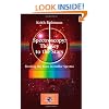 Spectroscopy: The Key to the Stars: Reading the Lines in Stellar Spectra (Patrick Moore's Practical Astronomy Series)