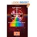 Spectroscopy: The Key to the Stars: Reading the Lines in Stellar Spectra (Patrick Moore's Practical Astronomy Series)
