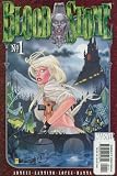 BLOODSTONE # 1-4 complete series (BLOODSTONE (2001 MARVEL))