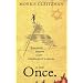 Cracking Children's Reads