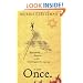 Once (Once/Now/Then/After)