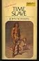 Time Slave (DAW #169)