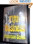 Fifth Business