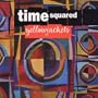 Time Squared