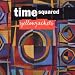 Time Squared