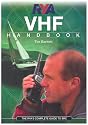 RYA VHF Handbook: The RYA'S Complete Guide to SRC