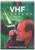 RYA VHF Handbook: The RYA'S Complete Guide to SRC