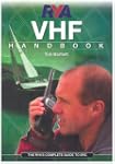 RYA VHF Handbook: The RYA'S Complete...