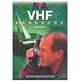 RYA VHF Handbook: The RYA'S Complete Guide to SRC
