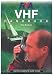 RYA VHF Handbook: The RYA'S Complete Guide to SRC