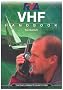 RYA VHF Handbook: The RYA'S Complete Guide to SRC