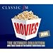 Classic FM Movies - The Ultimate Collection