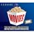 Classic FM Movies - The Ultimate Collection