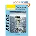 Johnson/Evinrude Outboards, 1-2 Cylinders, 1971-89 (Seloc's Johnson/Evinrude Outboard Tune-Up and Repair Manual)