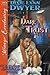 Dare to Trust [The Dare Series 1] (Siren Publishing Menage Everlasting)