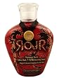 This Is a Brand New Never Used or Opened 10oz Bottle of Designer Skin Roar Tanning Lotion! Retails for Over $70!
