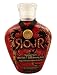 Designer Skin Roar Hot Action Bronzer Indoor Tanning Salon Lotion for Men and Women 10 oz