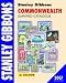 Simplified Commonwealth Catalogue
