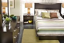 South Shore Furniture, Step One Collection, Headboard 54