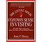 Great Books on Economics and Financial Crises