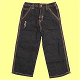 Sean John - BRAND NEW -Childrens Sean John Youth Jeans - Black