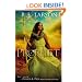Prophet (Books of the Infinite)