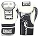 Ringside Apex Boxing Training Bag Gloves
