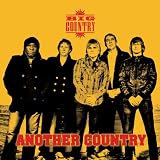 Another Country