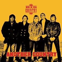 Another Country