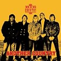 Another Country
