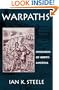 Warpaths: Invasions of North America