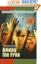 Among the Free (Shadow Children Books (Prebound))