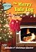 The Merry Yule Log