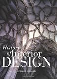History of Interior Design