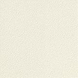 国産壁紙(クロス) 糊なし 東リ POWER(2012-2015) 抗菌防臭・消臭 WVP7226【1m単位切売】