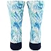 adidas Men's Originals Crew Socks (3-Pack)