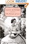 The Pursuit of Love (Vintage)